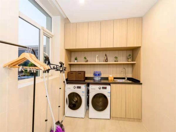 Hanting Hotel Zhengzhou Ruhe Road