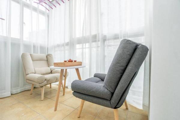 Zhengzhou Jinshui · Dong Jiancai ·