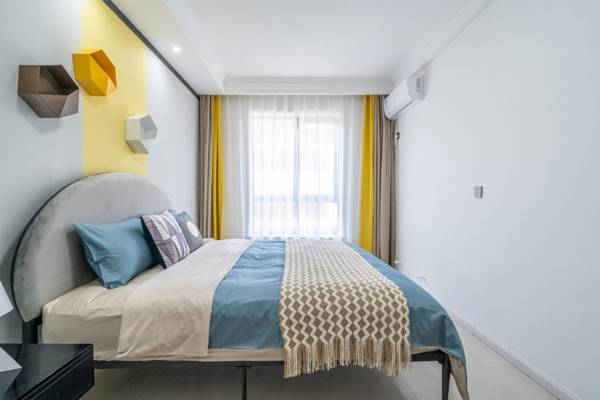 ZhengZhou Dengfeng·Shaolin Temple·