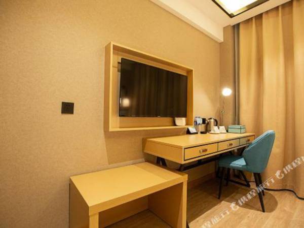 Xana Lite Zhengzhou Longhai Dong Road Fenghuang Tea City