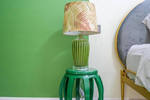 ZhengZhou Dengfeng·Shaolin Temple·