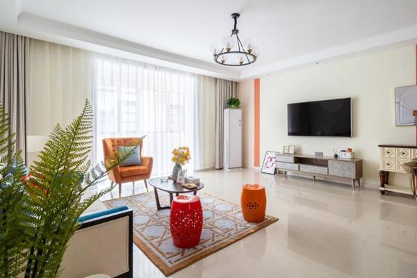 ZhengZhou Dengfeng·Shaolin Temple·