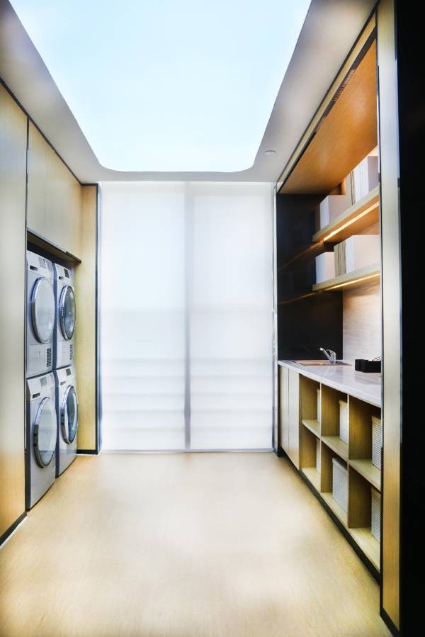 Ji Hotel Zhengzhou Nan Road