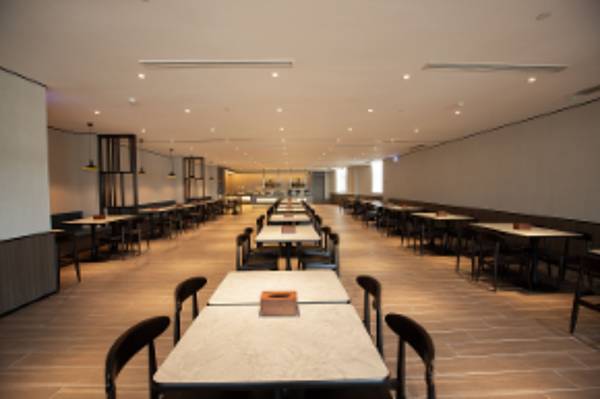 Hanting Hotel Zhengzhou Shakou Road