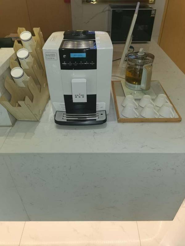 Starway Hotel Zhengzhou Economic and Development Zone Futadong Metro Station