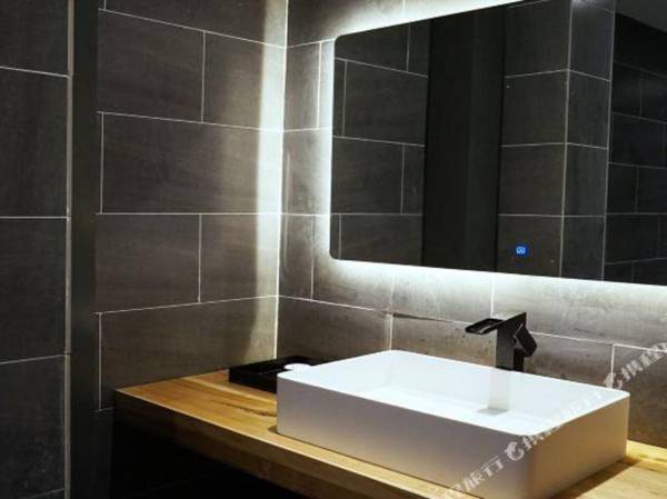 Da Li Bi Jia Mei Inn