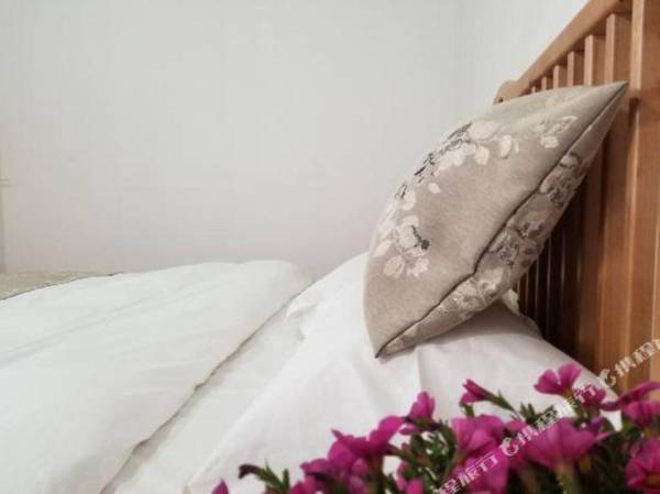 Jinnan Impression Boutique Inn