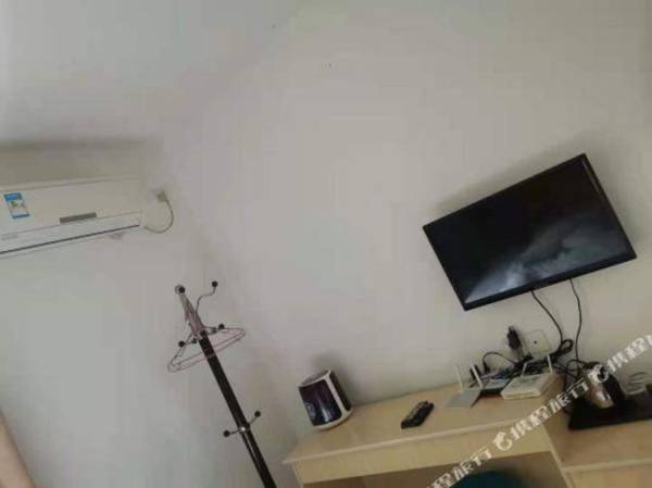 Jinfeng Business Hostel