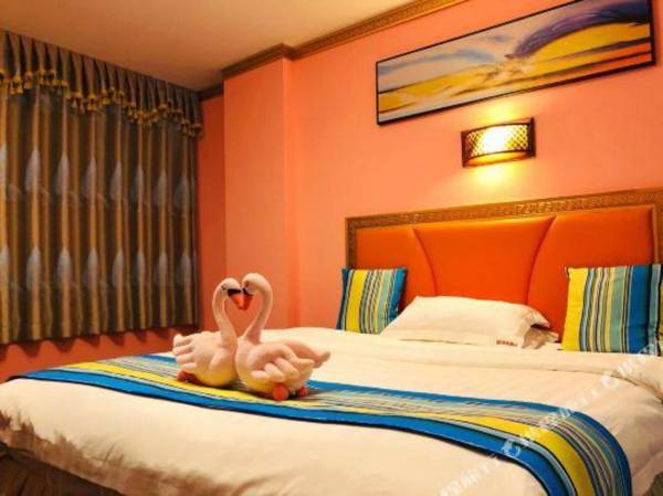 Ruifeng Hotel