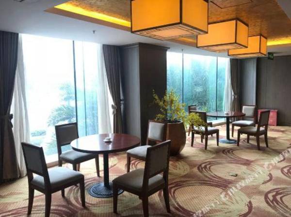 Sunshine Express Hotel