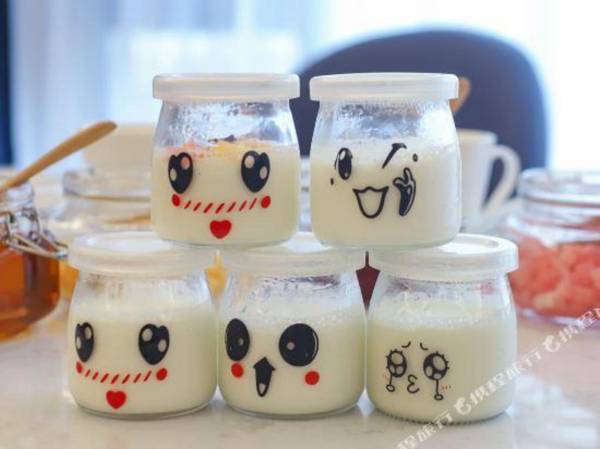 Kyriad Marvelous Hotel