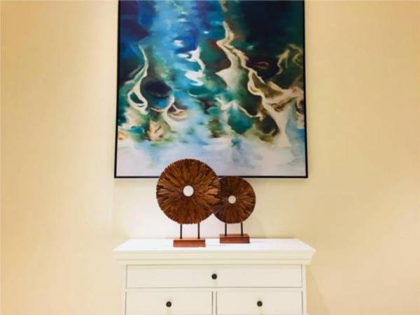 City Comfort Inn Ji'An Tongluowan Square