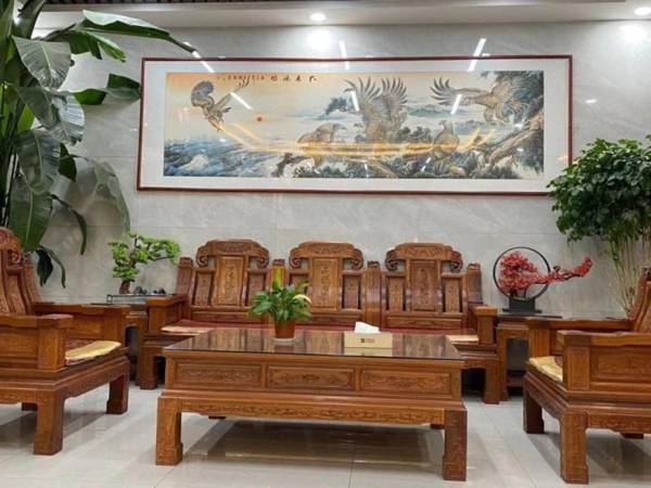 Shell Hotel Rizhao Lanshan District Bus Station