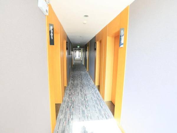 Thank Inn Chain Hotel gansu jiuquan suzhou district bell and drum tower