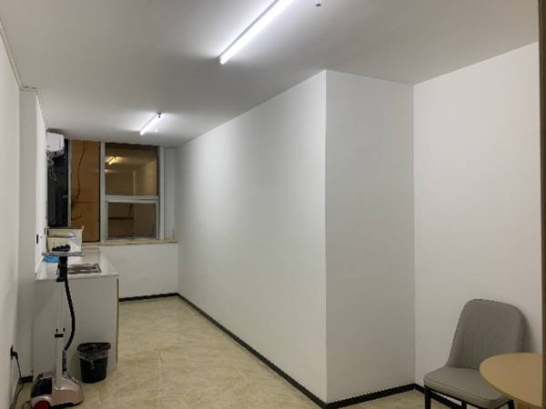 City Comfort Inn Yunfu Bus Station