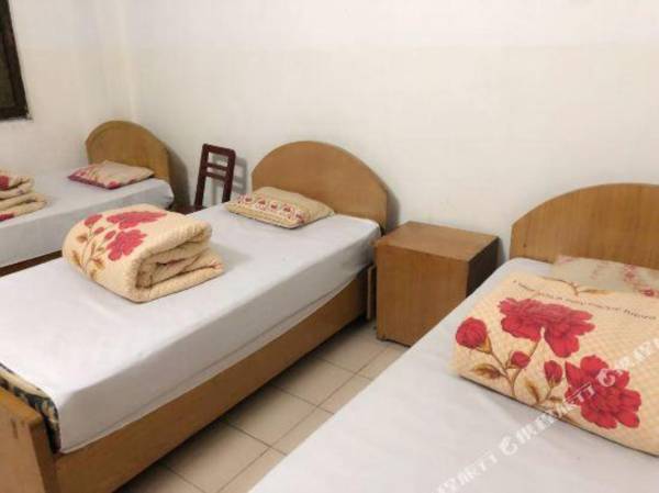 Dongmen Hotel