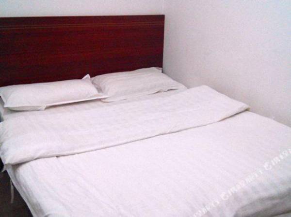 Pu'er yingding Hotel