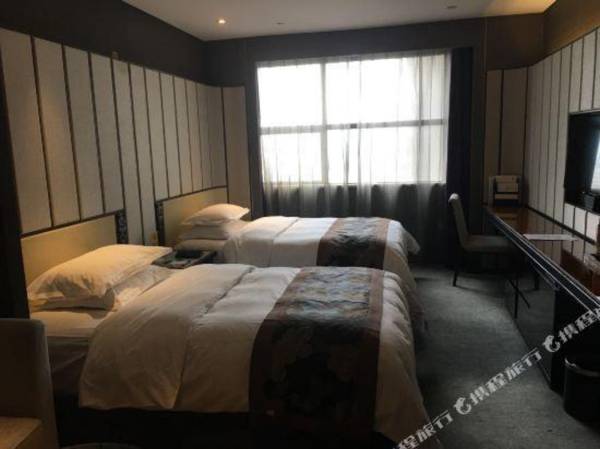 International MGM Xiangtan