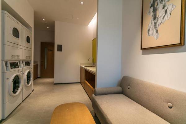 Holiday Inn Express Suzhou New District an IHG Hotel