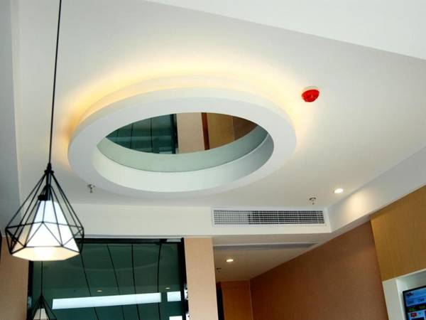 Thank Inn Plus Jiangsu Suzhou Wujiang District Shengze County Dongsheng Pedestrian Street