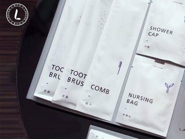 Lavande Hotel Suzhou Shilu Changxu