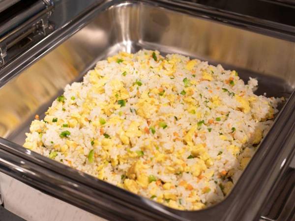 Ibis Suzhou Sanxiang Road Hotel