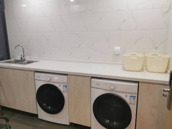 City Comfort Inn Changchun Convention And Exhibition Center Century Plaza