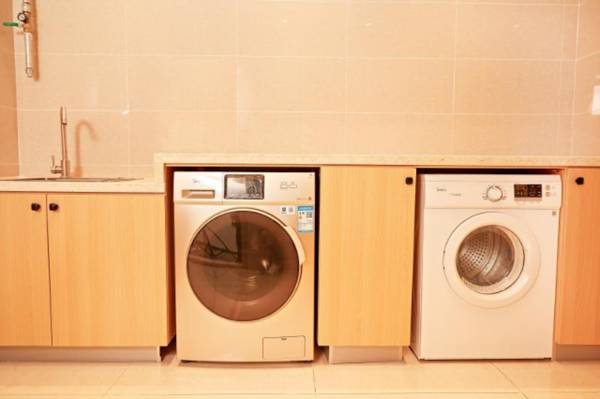 City Comfort Inn Changchun Convention And Exhibition Center Middle East Market