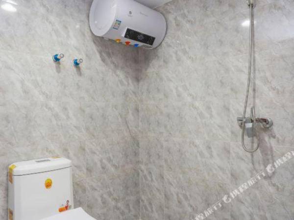 Changchun Jintang Express Hotel