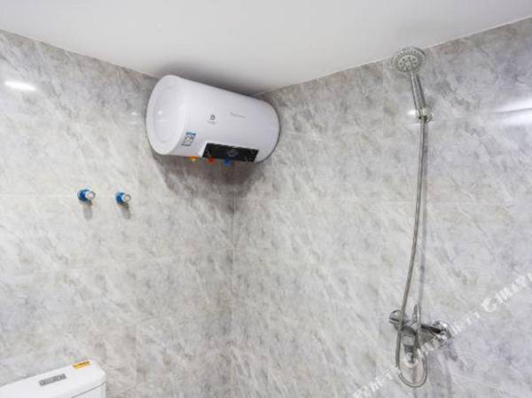 Changchun Jintang Express Hotel