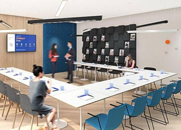 Holiday Inn Express Changchun Ecological Square an IHG Hotel