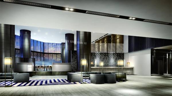 Hainan Junhua Haiyi Hotel