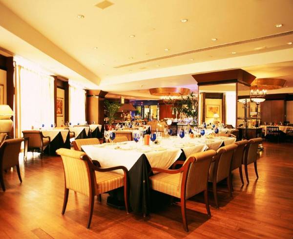 Hainan Junhua Haiyi Hotel