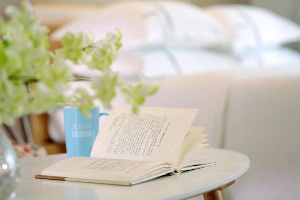 Green Collection Care Hotel (24 Hours Free Transfer from Meilan Airport/Railway Station)