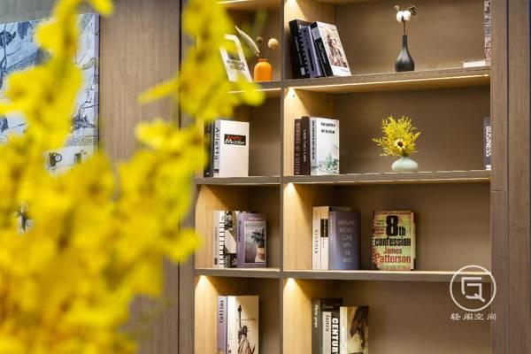 Hanting Hotel Haikou International Trade Center Youyi Yangguangcheng