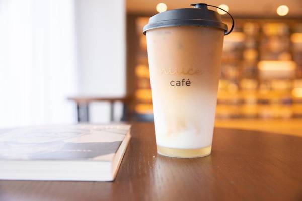 Hanting Hotel Tangshan Convention Yuanyang City