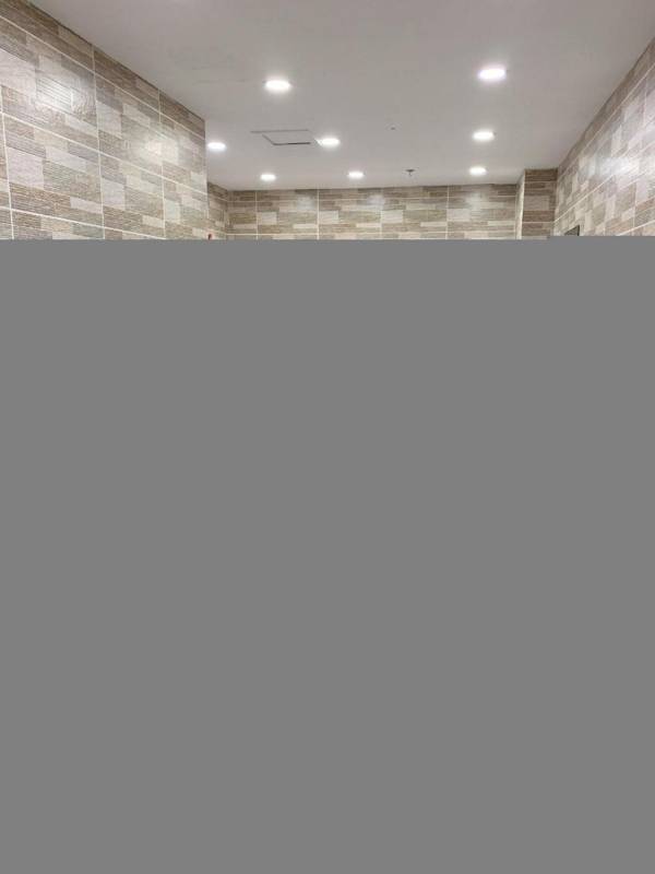 Starway Hotel Tangshan Huizhan Yuanyangcheng