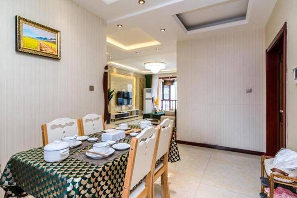 Luoyang City·Henan Province·Sui and Tang Dynasty Site Park