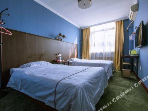 Feiyingte Express Hotel