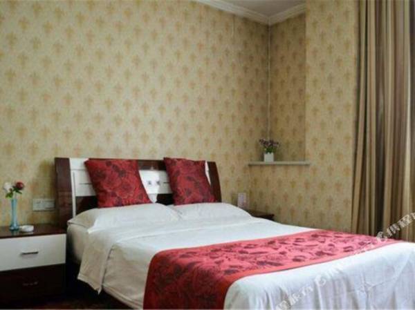 Feiyingte Express Hotel