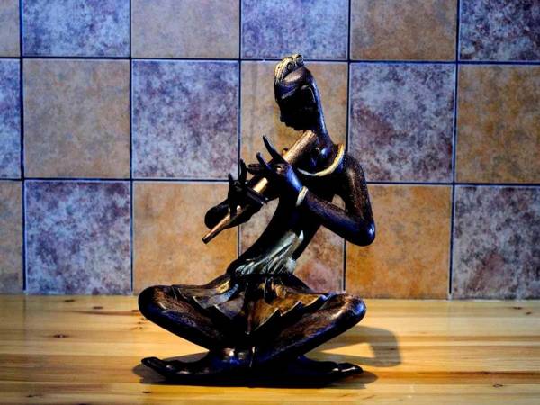 Kunming Guihua Hotel