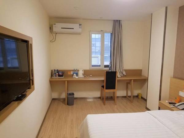 7Days Inn Kunming Qingnian Road
