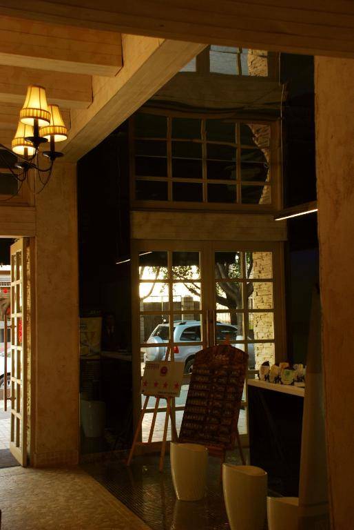 Kunming Datongdao Inn