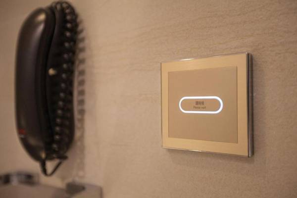 Lavande Hotel Kunming South Railway Station