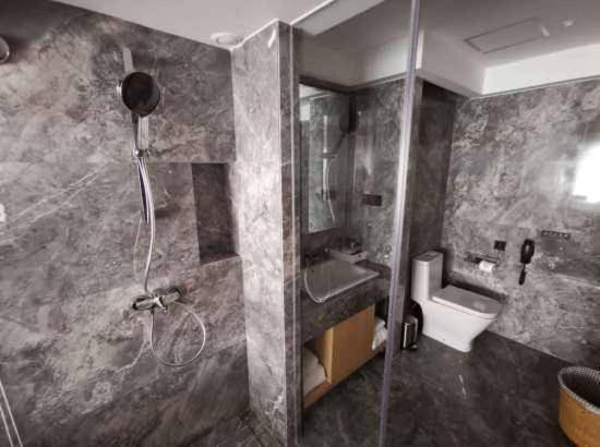 Ramada Encore by Wyndham Kunming West