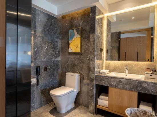 Ramada Encore by Wyndham Kunming West