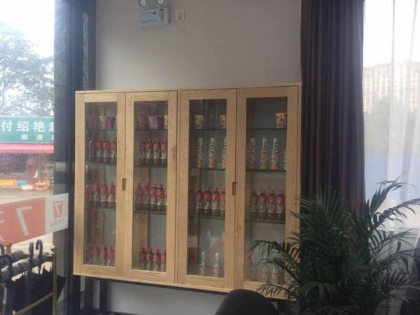 7Days Premium Kunming New Asia Sports City Subway Station Branch