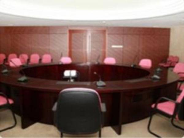 Dongguan Castfast Hotel