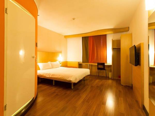 Ibis Dongguan Dongcheng