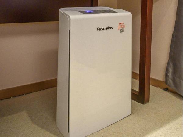 Lavande Hotel Dongguan Songshan Lake Huawei